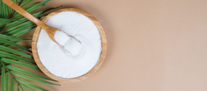 Collagen-Peptides-in-Your-Diet