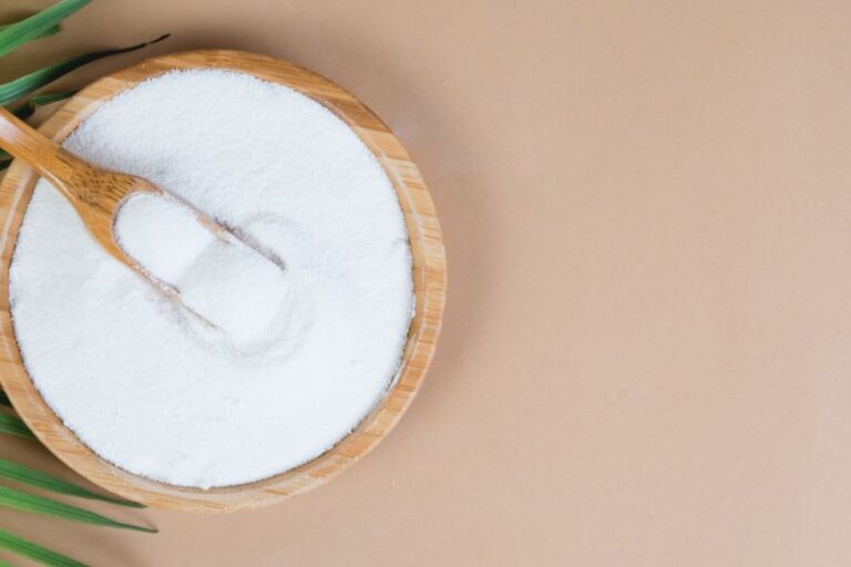 Collagen-Peptides-in-Your-Diet