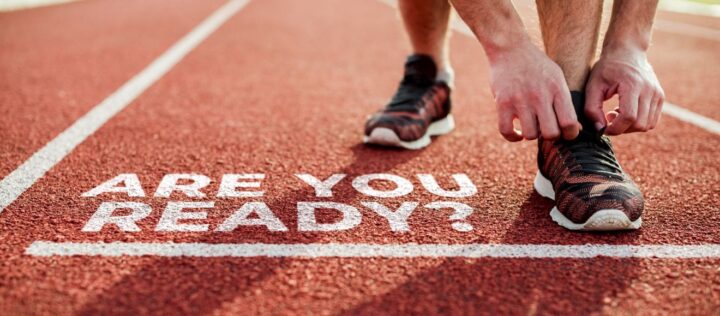 Supplements for Runners to Enhance Performance in 2020