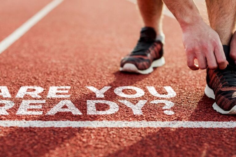 Supplements for Runners to Enhance Performance in 2020