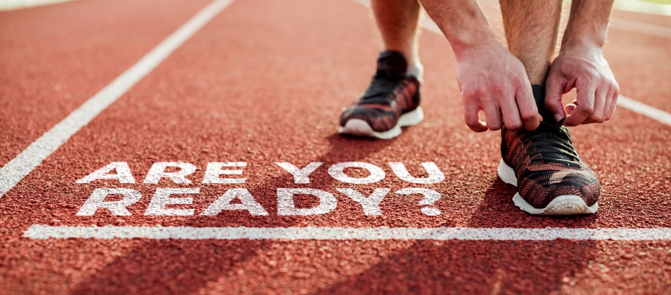 Supplements for Runners to Enhance Performance in 2020