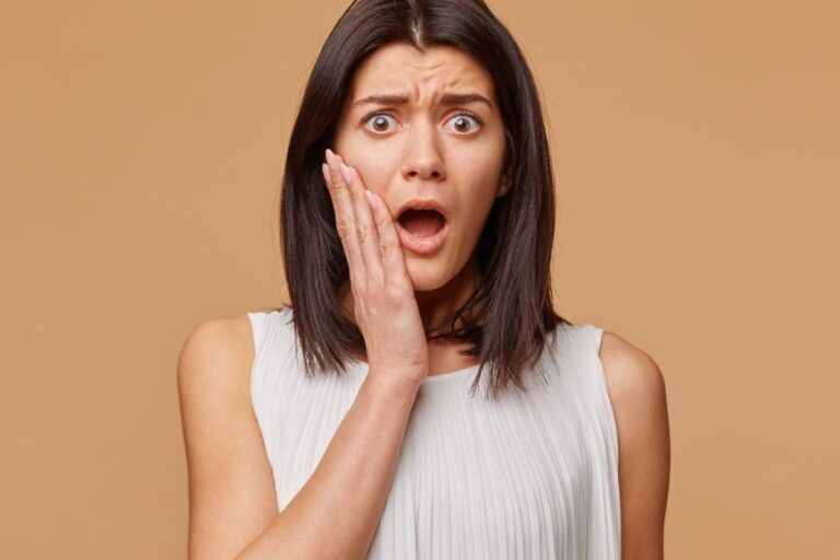 7 Anti-Ageing Skin Care Myths that Need to be Stopped