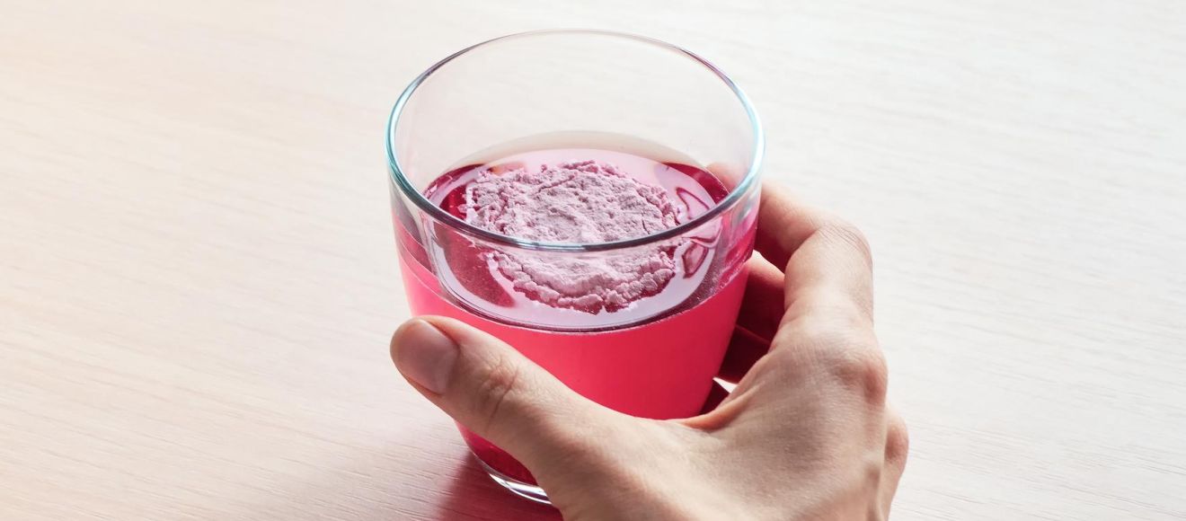 What Type of Collagen is Best for Skin