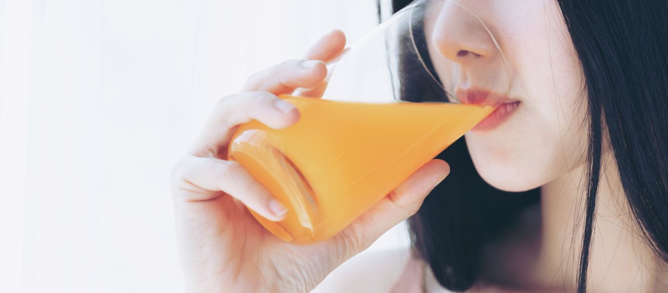 Why One Should add Collagen Powder in Their Daily Diet