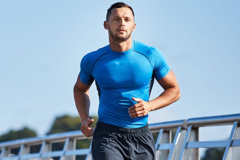 Collagen For Men – Top Benefits