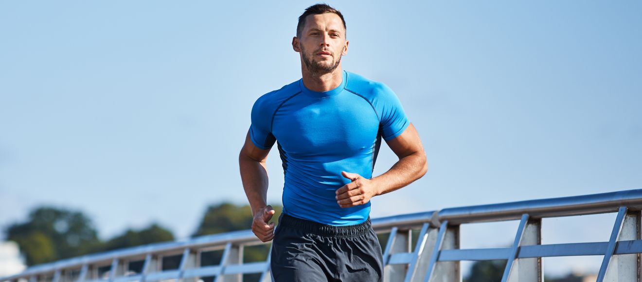 Collagen For Men – Top Benefits