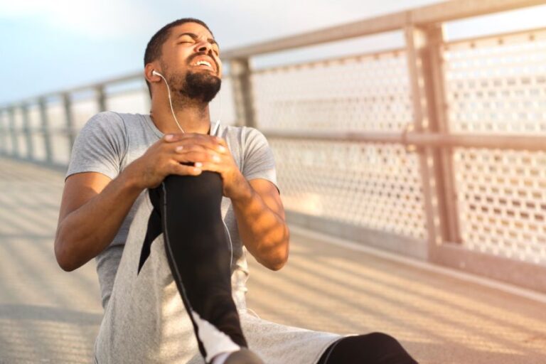 Top 6 Reasons Why Men Should Take a Collagen Supplement