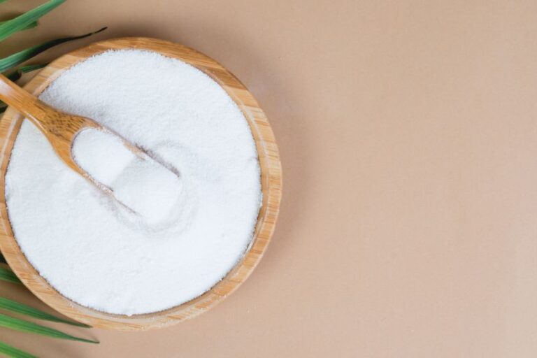 All About Collagen – Marine vs Bovine vs Bone Broth vs Protein Powder & Whey