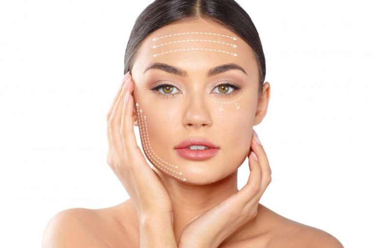 Anti-Aging Skin Care – What is the Best Anti Aging Product on the Market