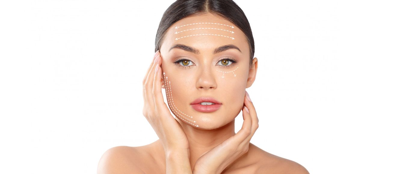 Anti-Aging Skin Care – What is the Best Anti Aging Product on the Market