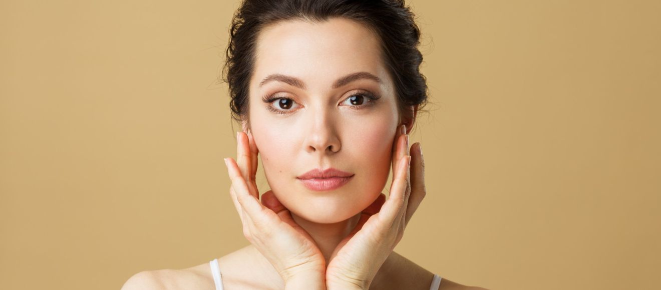 Increasing Collagen Helps You Achieve Healthy, Youthful Skin – Discover How