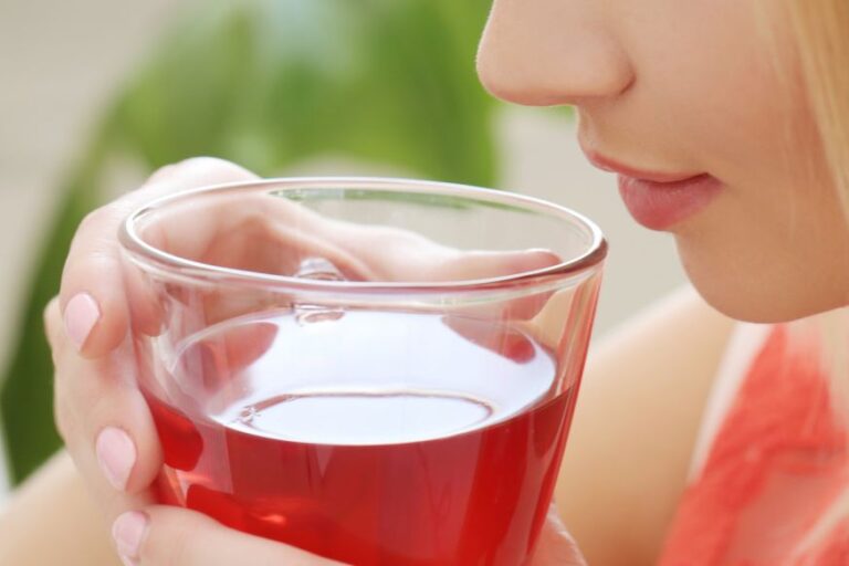 When is the Best Time to Take Collagen