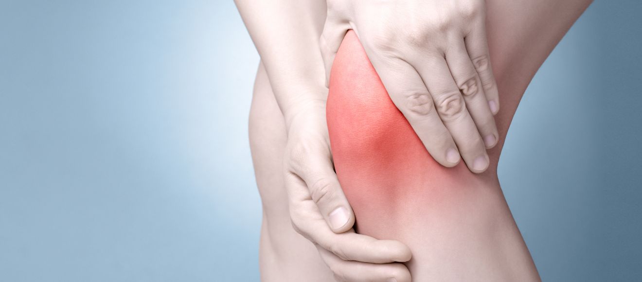 What Supplements Should You Take for Osteoarthritis