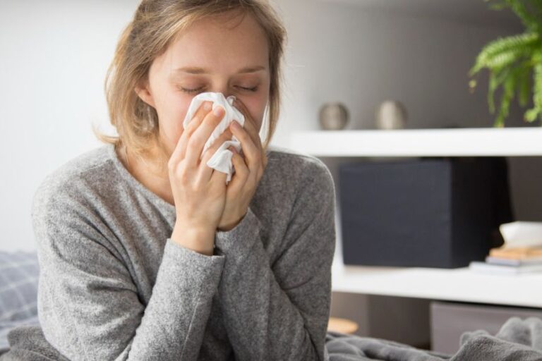 Best Supplements to Boost Your Immune System Right Now