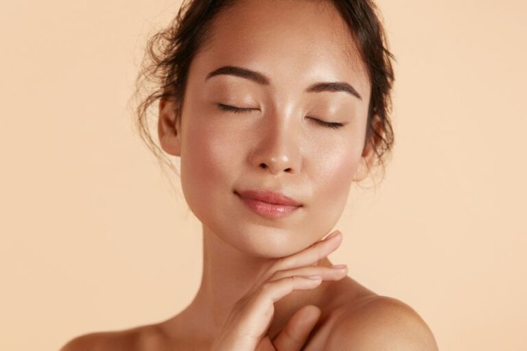 Collagen For Skin health- Importance, Benefits, Food Sources