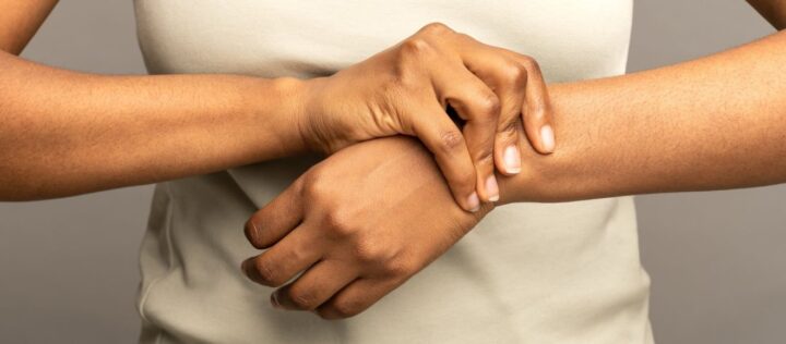 Foods and Drinks to Avoid with Rheumatoid Arthritis