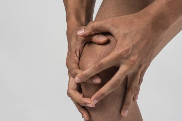 What Is The Best Diet for Osteoarthritis