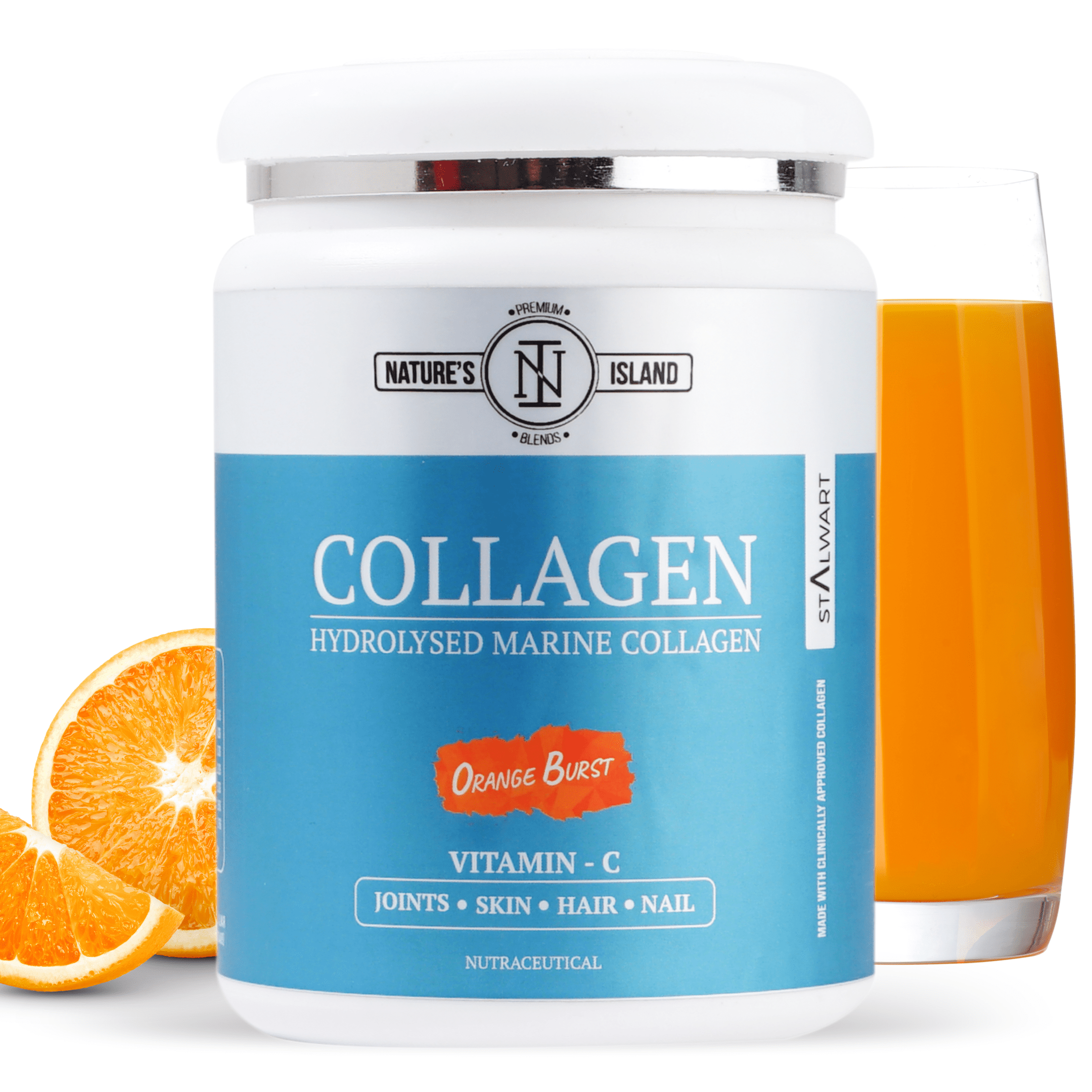 HMC Orange 00