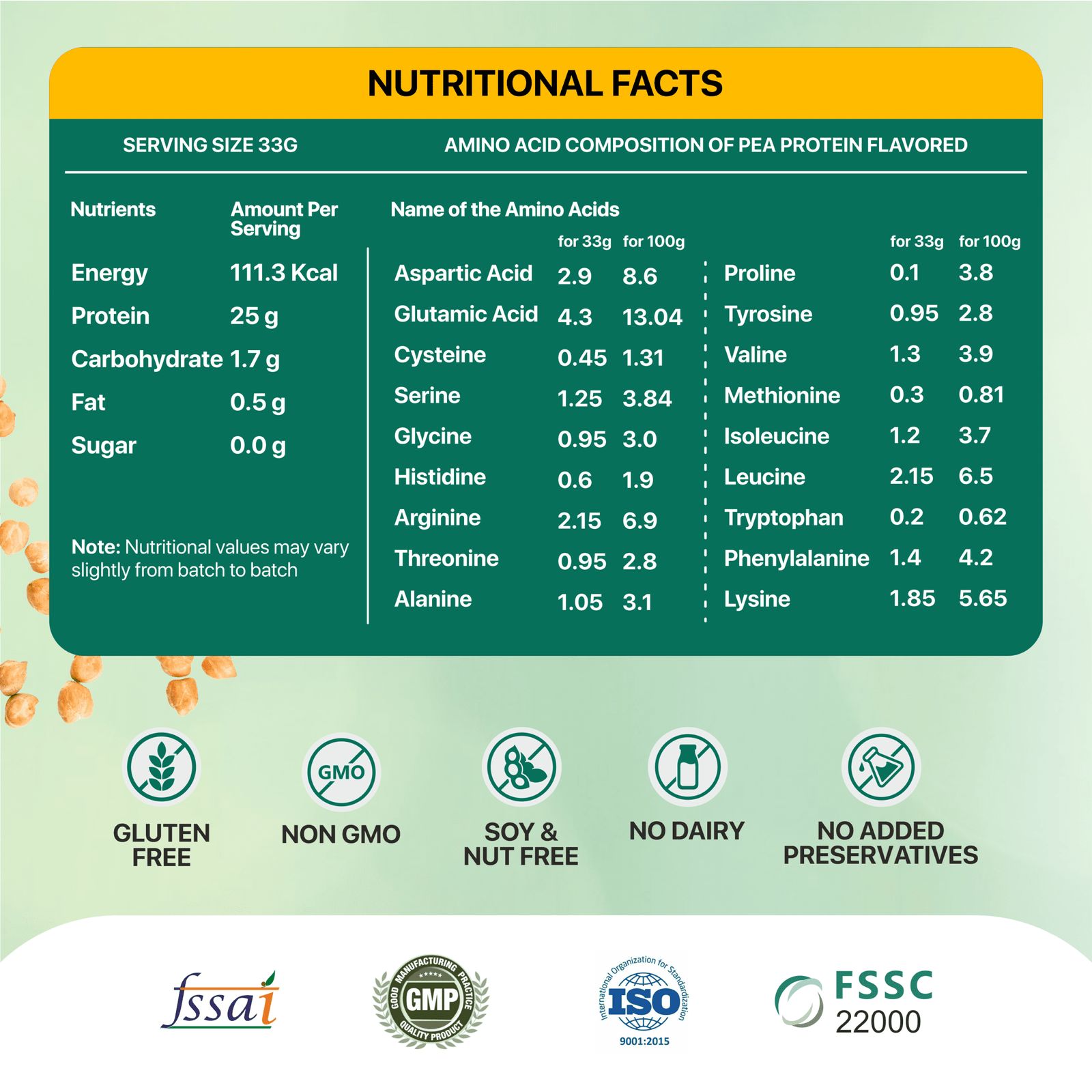 pea-protein-isolate-nature-s-island