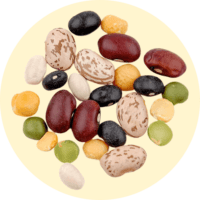 Ingredient 06 - Amino Acid (L-cysteine)